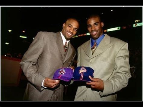 nba 98 draft|Full First Round of the 1998 NBA Draft .